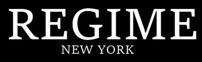 Regime NYC