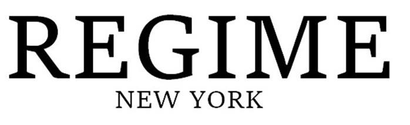 Regime NYC