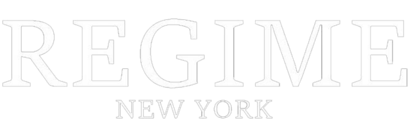 Regime NYC